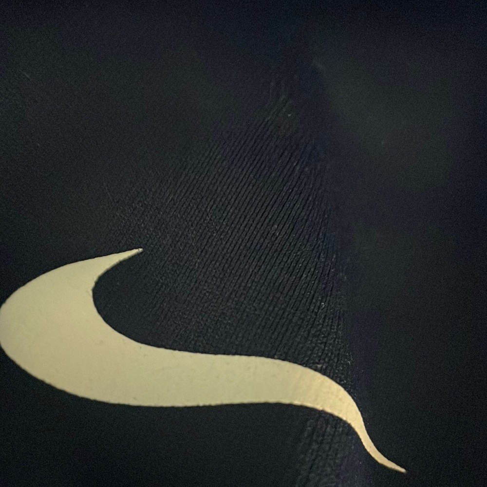 Nike jacket